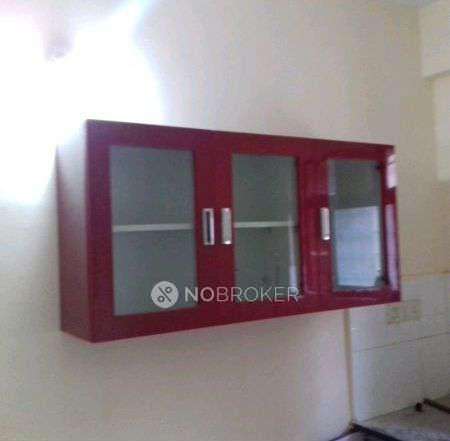 2 BHK Flat In Shreyas Palladium Grand For Sale  In Dhanori