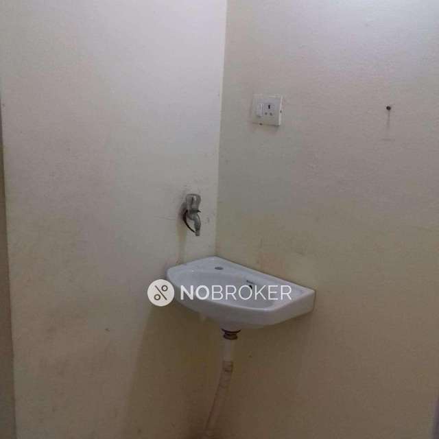 2 BHK Flat In Shreyas Palladium Grand For Sale  In Dhanori