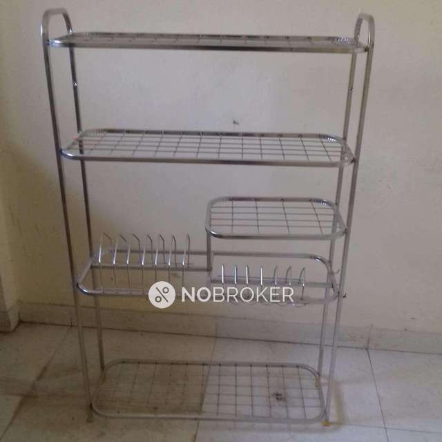 2 BHK Flat In Shreyas Palladium Grand For Sale  In Dhanori