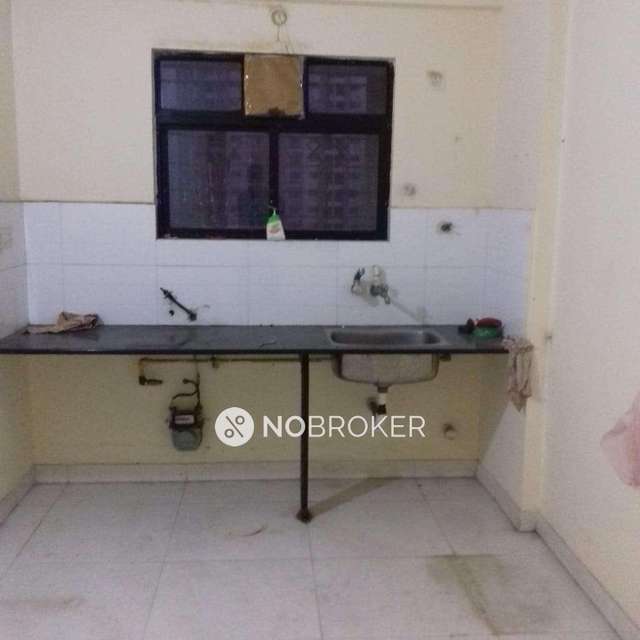 2 BHK Flat In Shreyas Palladium Grand For Sale  In Dhanori