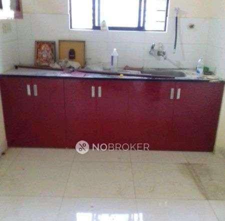 2 BHK Flat In Shreyas Palladium Grand For Sale  In Dhanori