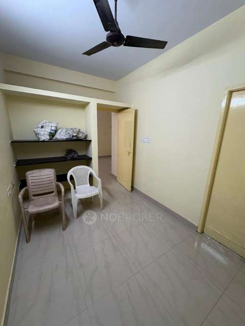 2 BHK House for Rent  In Iyyappanthangal
