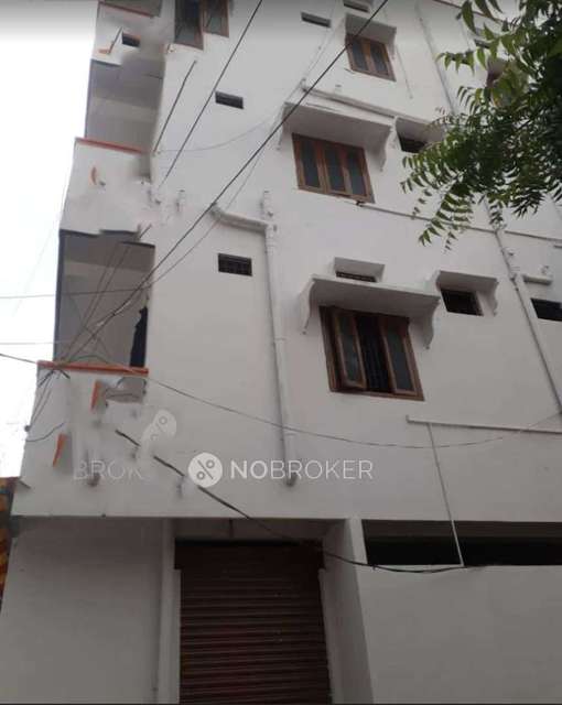 PG for Boys in Hastinapuram