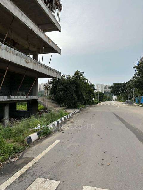 Godown/Warehouse in Anjanapura 1st Block, Bangalore for Rent 