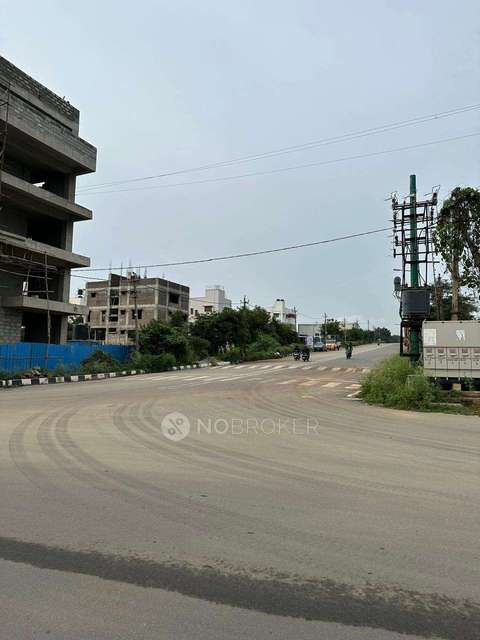 Godown/Warehouse in Anjanapura 1st Block, Bangalore for Rent 