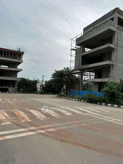 Godown/Warehouse in Anjanapura 1st Block, Bangalore for Rent 