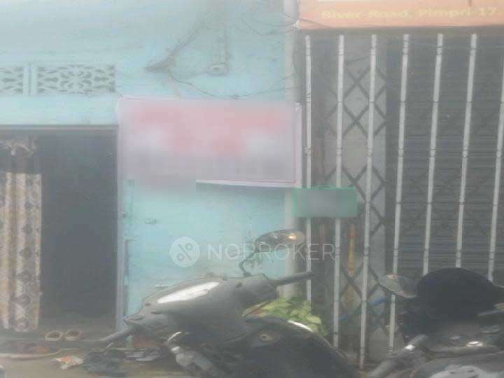 Shop in Pimpri-chinchwad,, Pune for Rent 