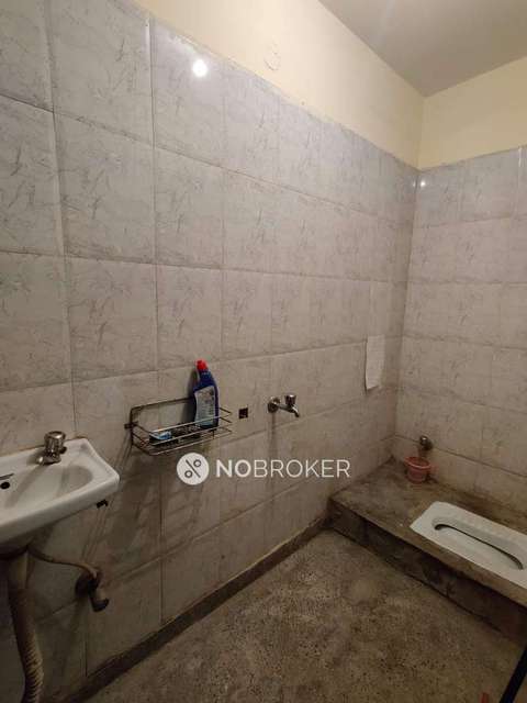 PG for Girls in Lado Sarai