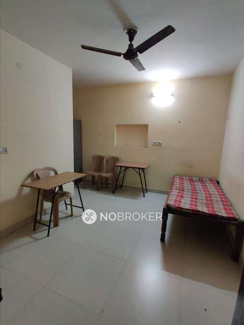 PG for Girls in Lado Sarai