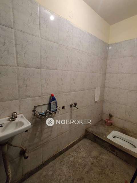 PG for Girls in Lado Sarai