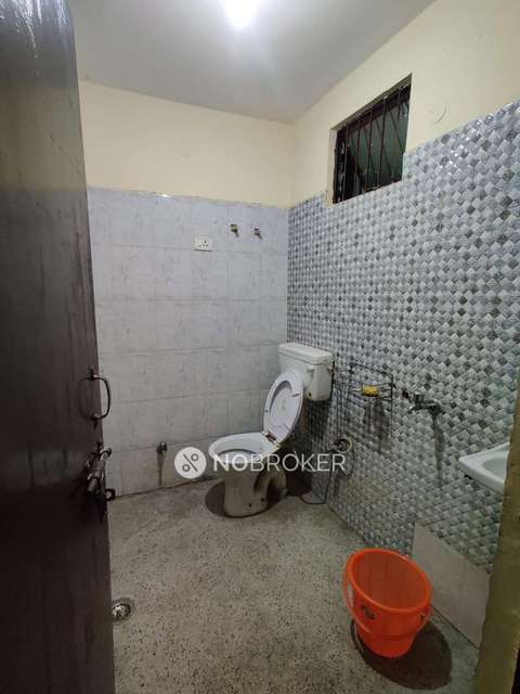 PG for Girls in Lado Sarai