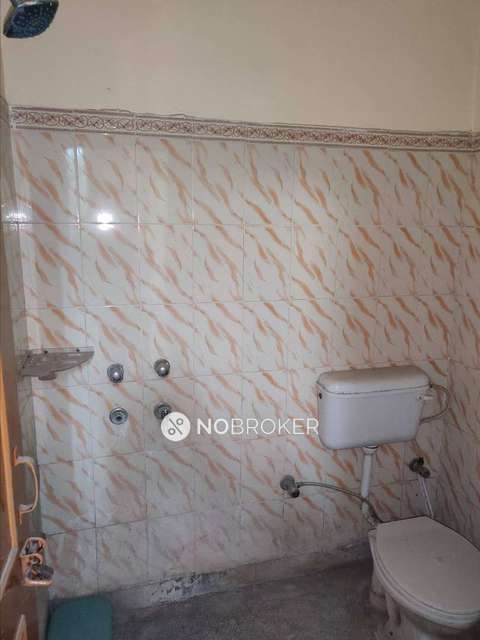 PG for Girls in Lado Sarai