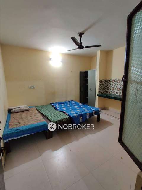 PG for Girls in Lado Sarai