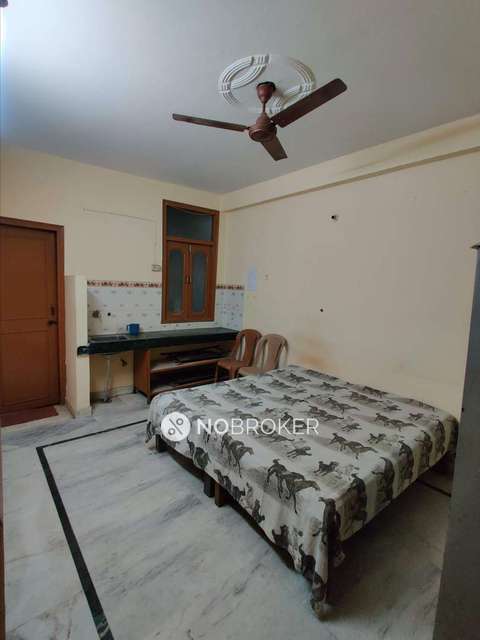 PG for Girls in Lado Sarai