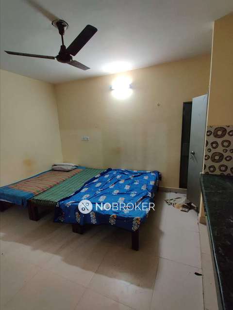 PG for Girls in Lado Sarai