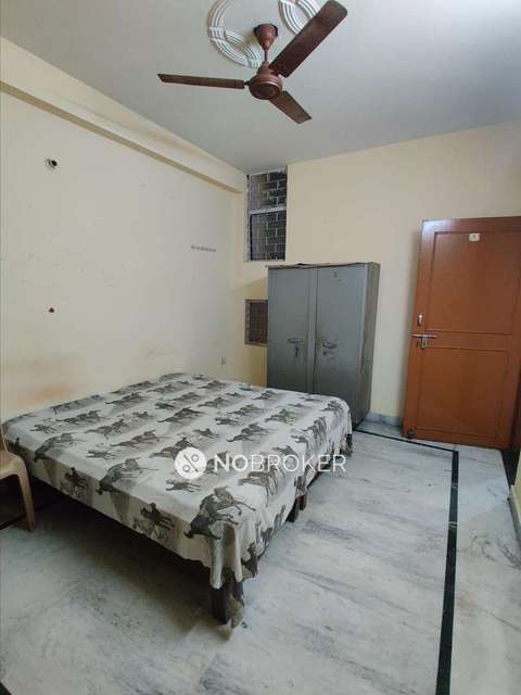 PG for Girls in Lado Sarai