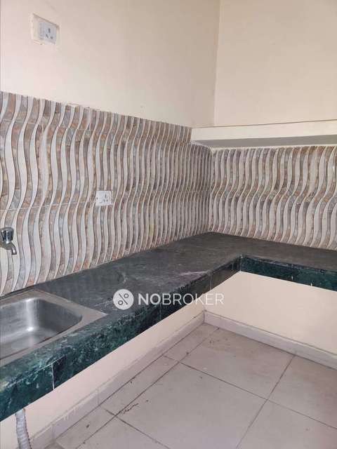 PG for Girls in Lado Sarai