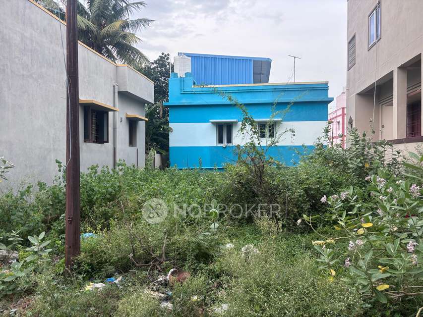 Industrial Shed in Pattabiram, Chennai for Rent