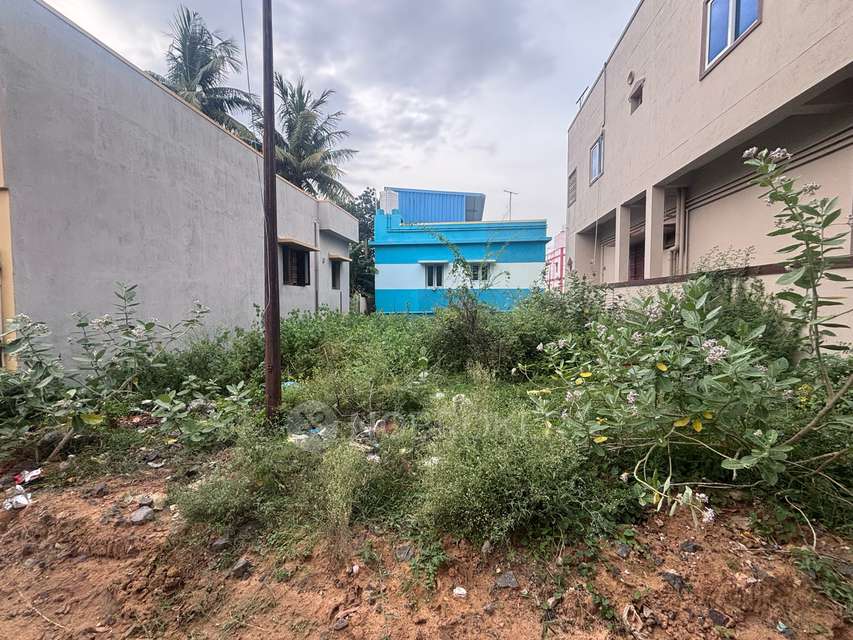 Industrial Shed in Pattabiram, Chennai for Rent