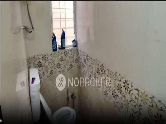 1 RK Flat In Srinivas Apartment, Warje  For Sale  In Warje