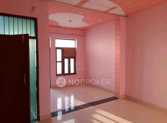 2 BHK House For Sale  In Sector 10