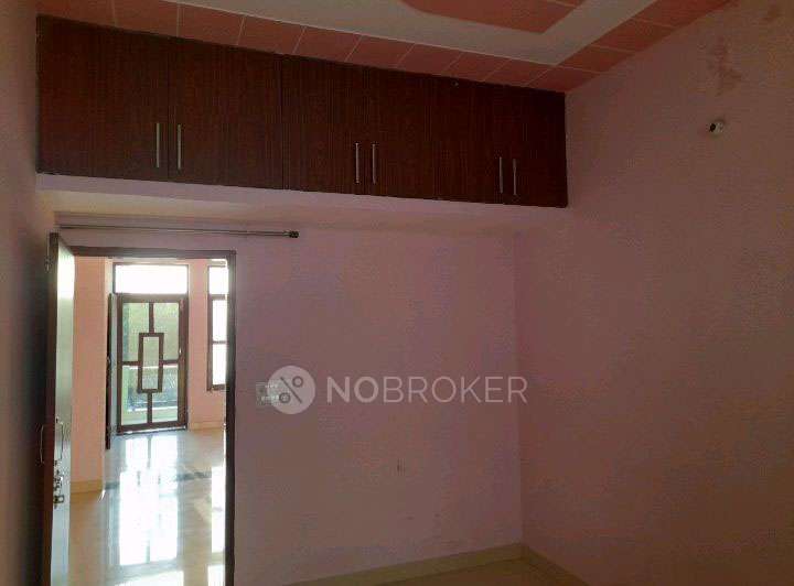 2 BHK House For Sale  In Sector 10