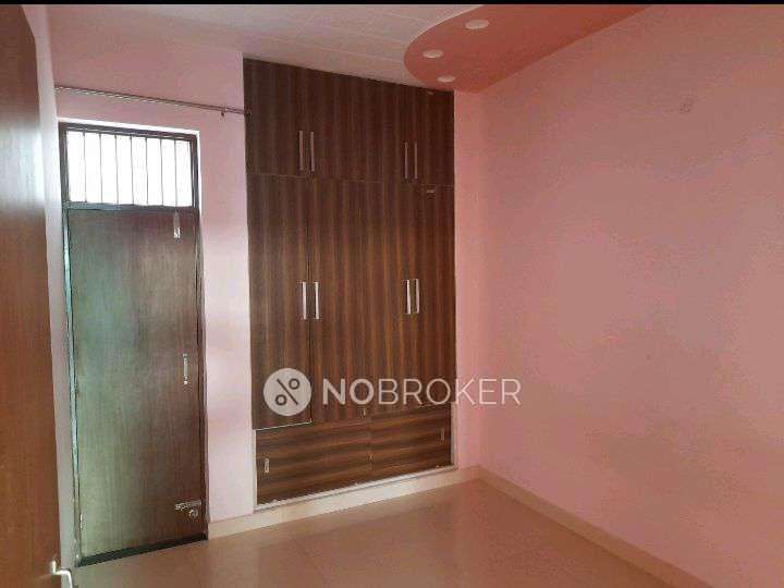 2 BHK House For Sale  In Sector 10