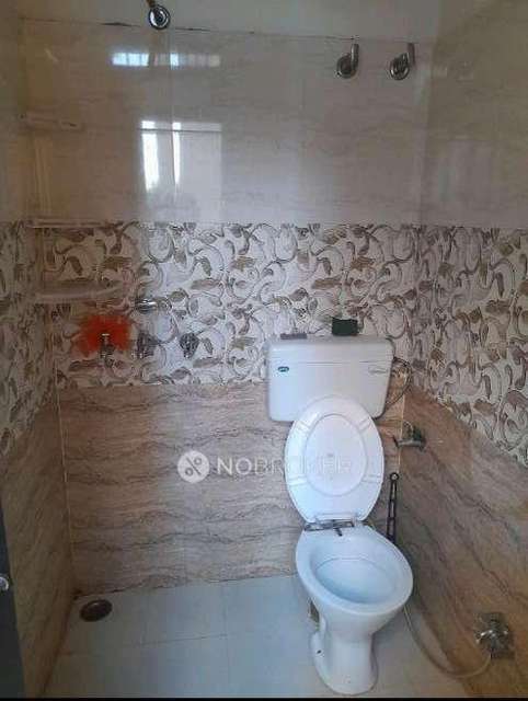 2 BHK House For Sale  In Sector 10