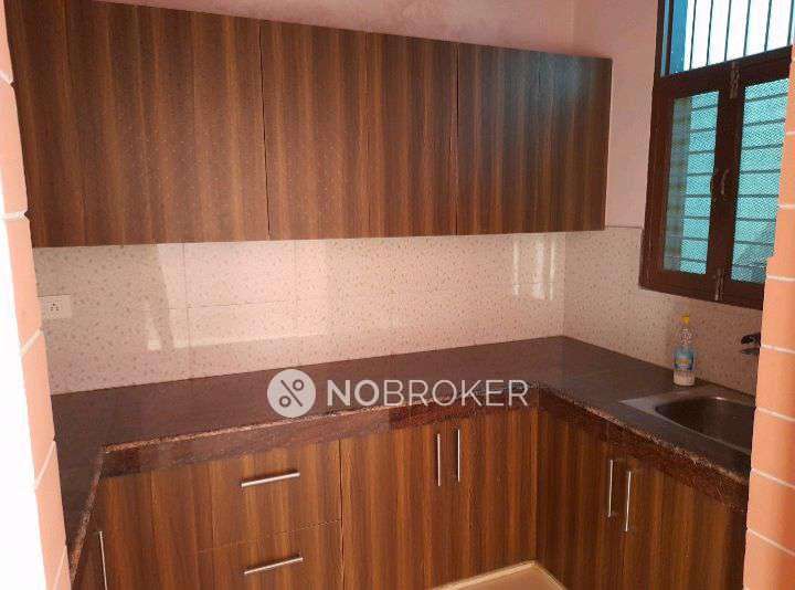 2 BHK House For Sale  In Sector 10