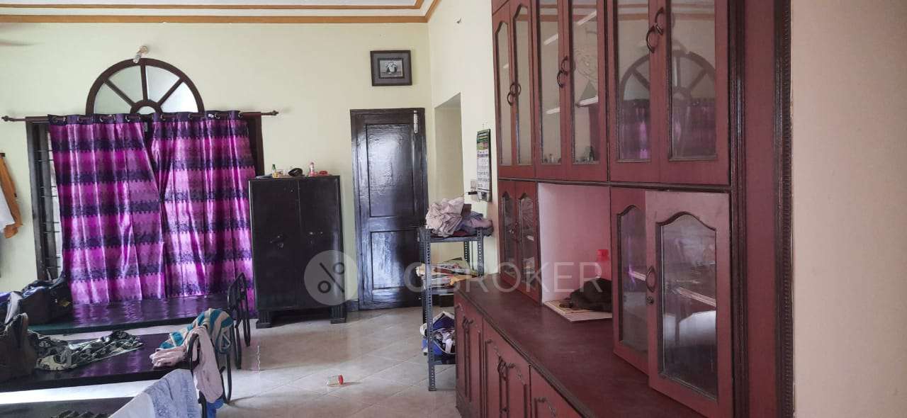 PG for Boys in Vedantham Colony 