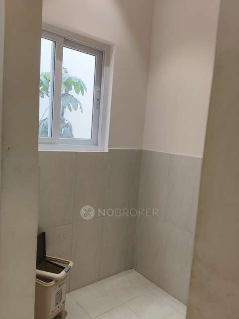 3 BHK Flat In Urbanrise World Of Joy For Sale  In Ameenpur