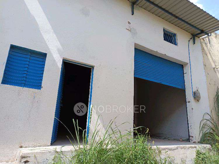 Godown/Warehouse in  Khera Kalan, Delhi for Rent 