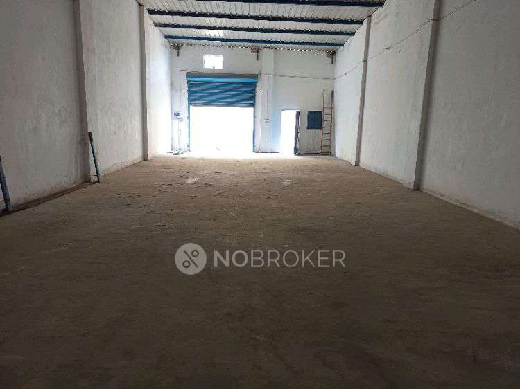 Godown/Warehouse in  Khera Kalan, Delhi for Rent 