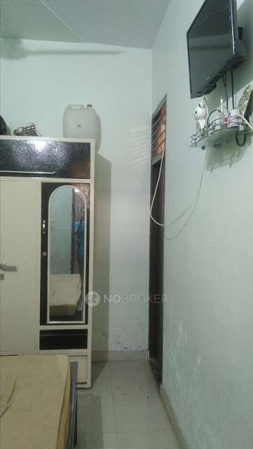 2 BHK House For Sale  In Panchsheel Greens 2