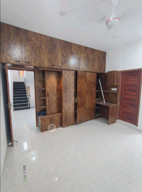3 BHK House For Sale  In Tatia Township