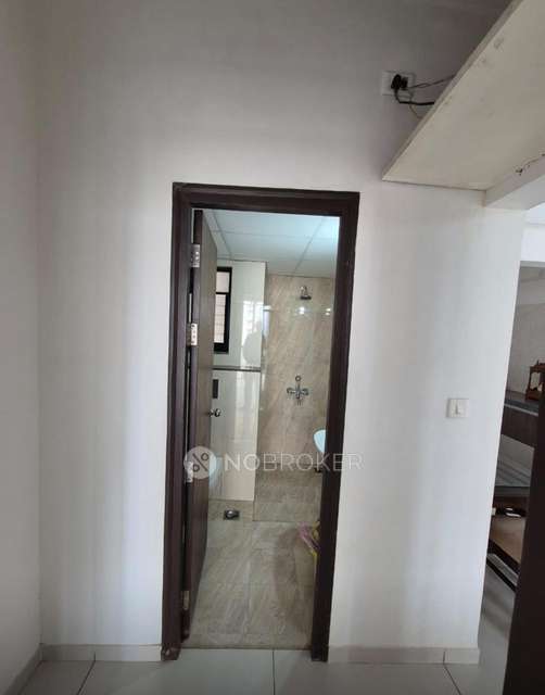 2 BHK Flat In Riverdale Heights, Kharadi for Rent  In Kharadi