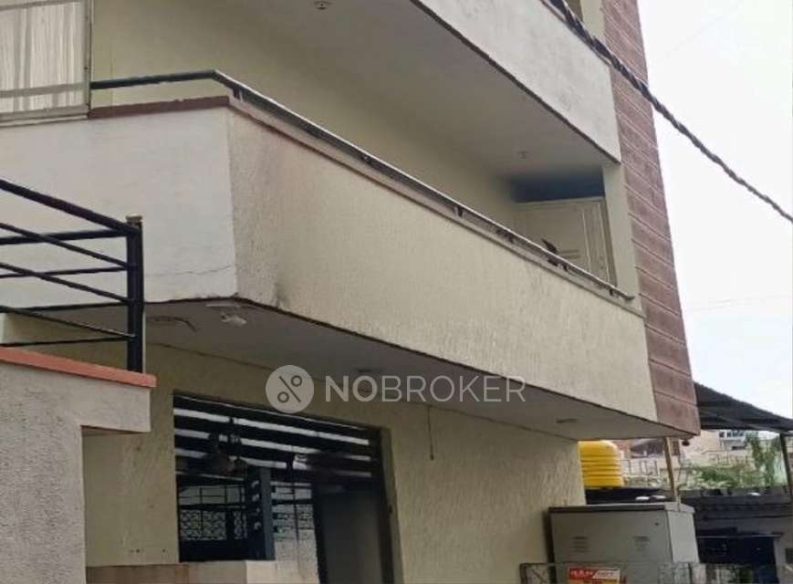 PG for Boys in Mailasandra