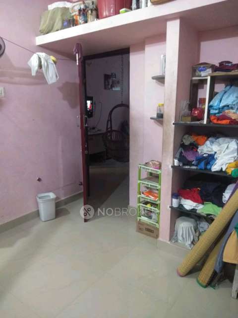 2 BHK Flat In Plot No 79, Flat No F2, Cholai Residency For Sale  In Vasantha Mahal Kalyana Mandapam, Kailash Nagar, Perumbakkam, Kanchipuram, Tamil Nadu, India