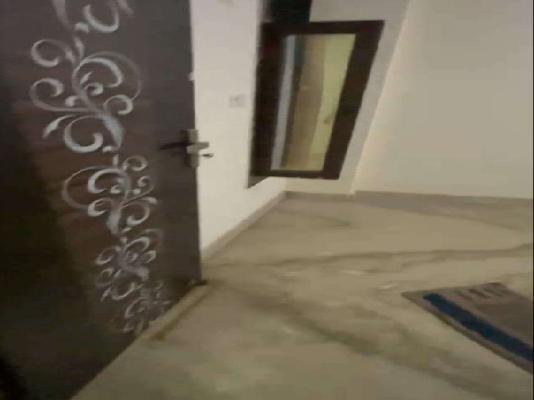 2 BHK House for Rent  In 1756, Shastri Nagar, Delhi, 110007, India