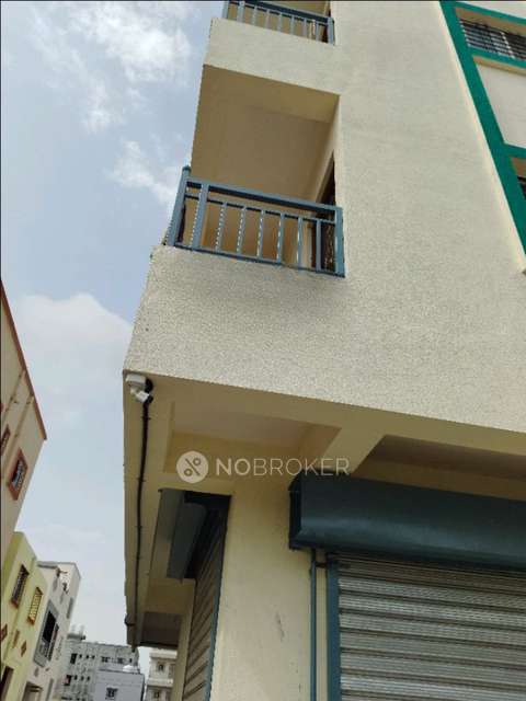 Shop in Varale, Pune for Rent 