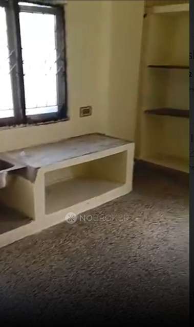 3 BHK Flat In Preetham Apartments  For Sale  In Himayatnagar,