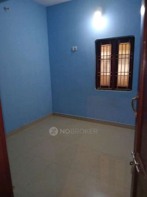 2 BHK House for Rent  In Veppampattu