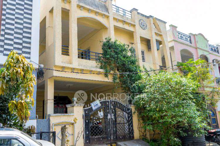 3 BHK House For Sale  In Dammaiguda X Roads