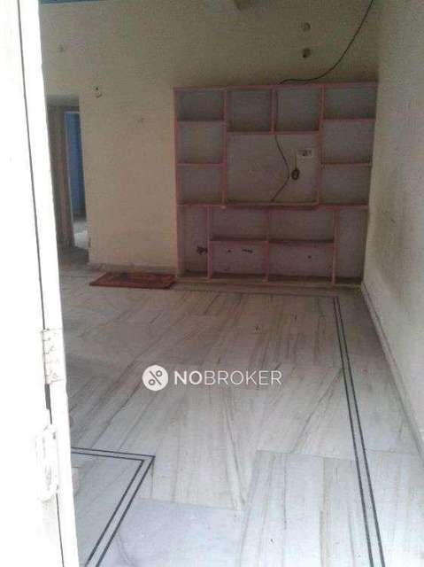 2 BHK Flat In Tirumala Residency  For Sale  In Malkajgiri