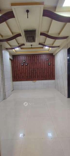 1 BHK Flat In Siddhivinayak  For Sale  In Sector 6, New Panvel, Maharashtra