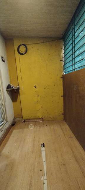 1 BHK Flat In Siddhivinayak  For Sale  In Sector 6, New Panvel, Maharashtra