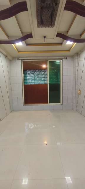 1 BHK Flat In Siddhivinayak  For Sale  In Sector 6, New Panvel, Maharashtra