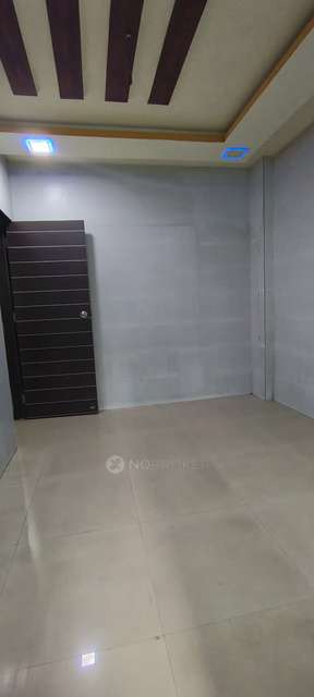 1 BHK Flat In Siddhivinayak  For Sale  In Sector 6, New Panvel, Maharashtra