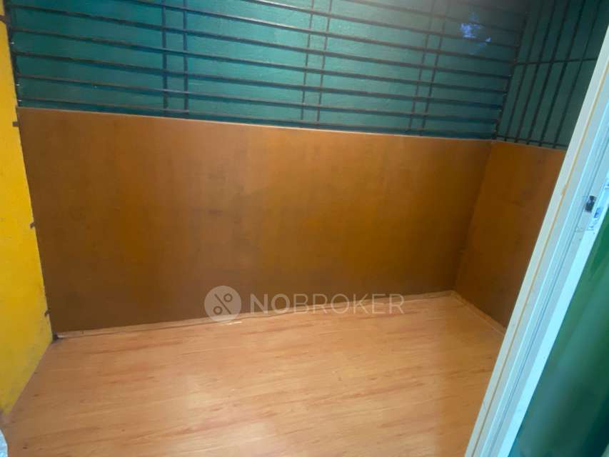 1 BHK Flat In Siddhivinayak  For Sale  In Sector 6, New Panvel, Maharashtra