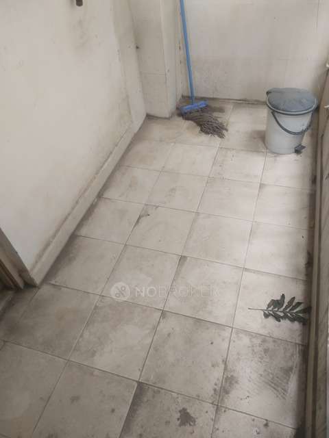 3 BHK Flat In Ushodaya Swaara For Sale  In Krishnarajapura